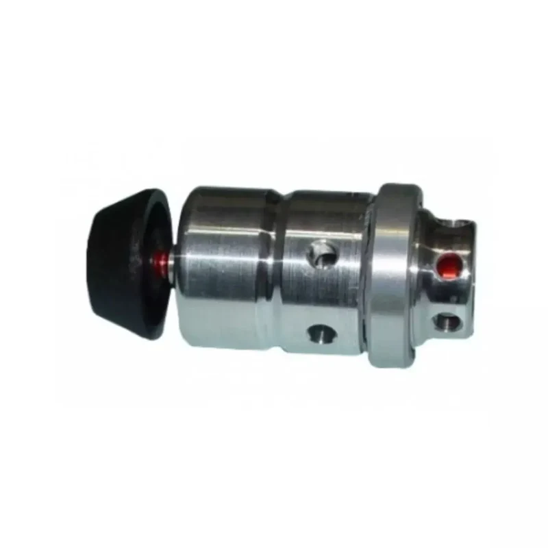 Duromatic Kuhn Rikon Schnellkochtopfventil