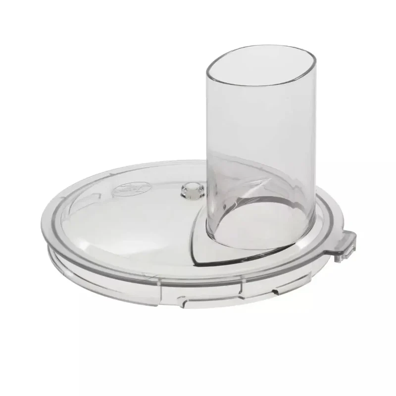 Bosch Deckel für Küchenroboter 12007720