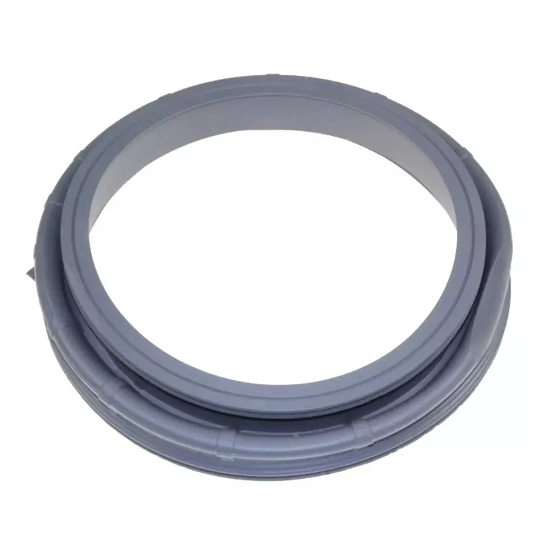 Samsung Trommelklappe Waschmaschine DC64-02684A