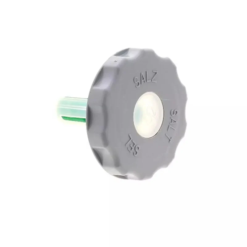 Whirlpool, Bauknecht Salzstopfen Geschirrspüler 480140102526