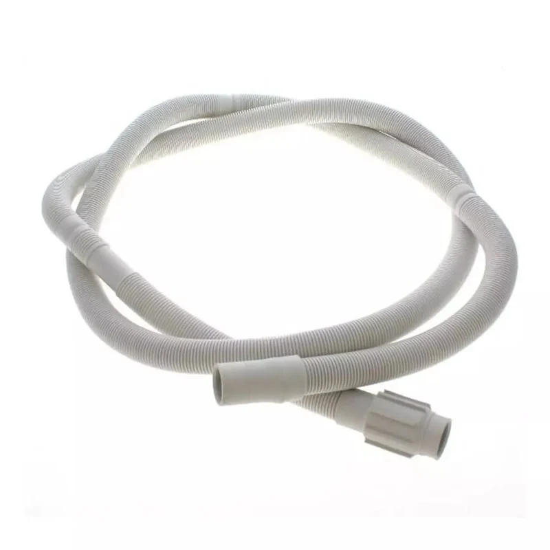 Whirlpool, Bauknecht, Ikea Ablaufschlauch Geschirrspüler 481253029113
