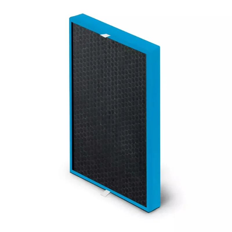 Rowenta Pure Air XD7231E0 Luftreiniger mit Captur Boost Aktivkohlefilter