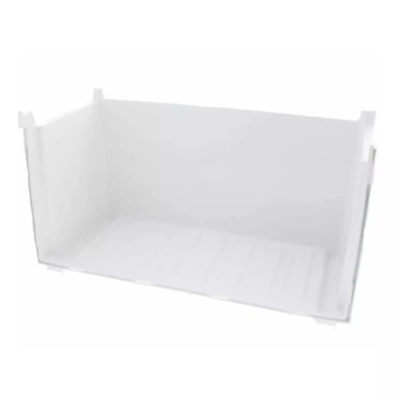 Gefrierschublade Kühlschrank Beko C00864726