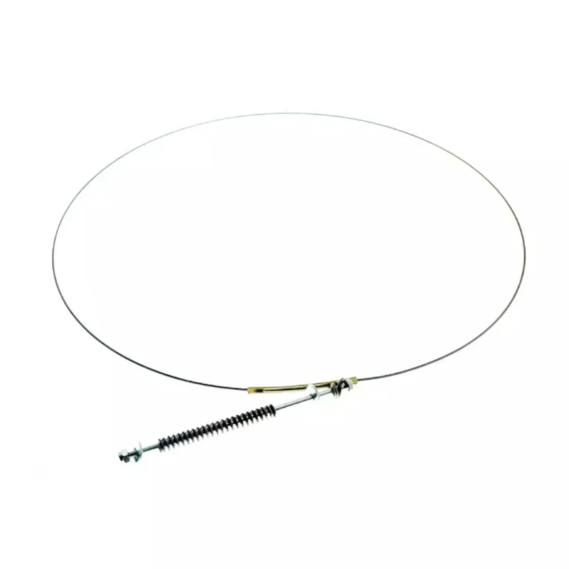 Waschmaschinenklemme Fagor, Edesa LF8D002A5