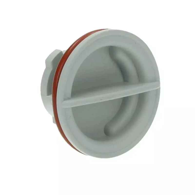 Electrolux, AEG Deckel für Geschirrspülmittel 8996464020826
