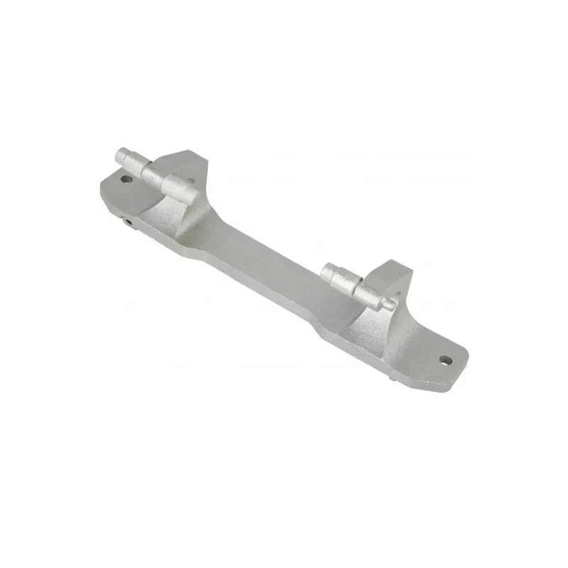 Türscharnier Waschmaschine Beko 2858570200