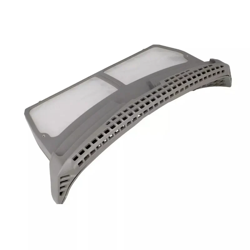 Trocknerfilter Beko C00864433