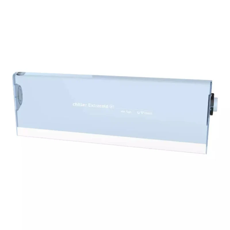 Bosch, Balay, Siemens Schwenkdeckel für das Chiller-Fach im Kühlschrank 00707384