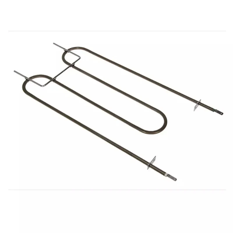 DeLonghi Oberhitze-Heizelement 5111810611