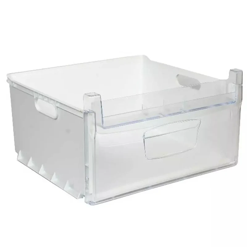 Kühlschrank-Schublade Indesit C00507321