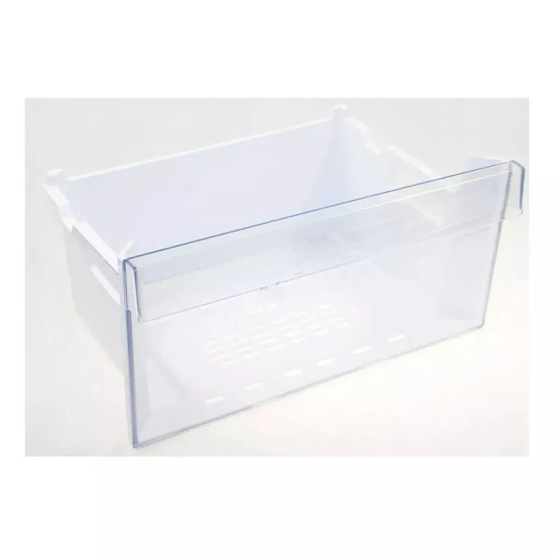 Gefrierschublade Kühlschrank Beko C00894699