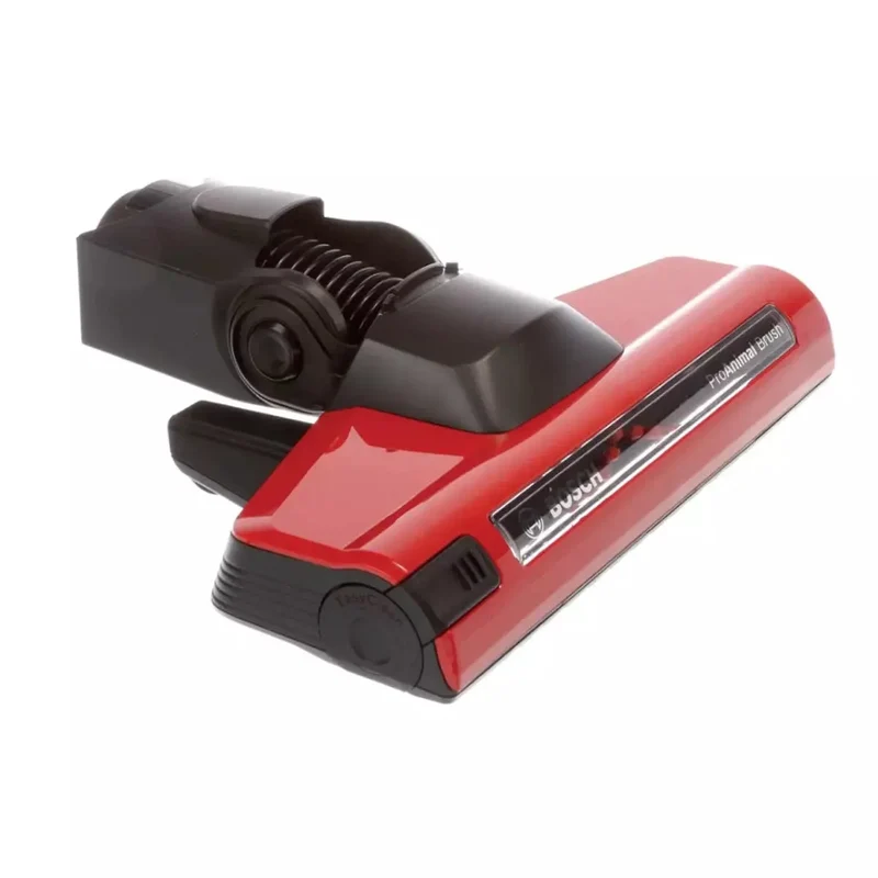 Bosch Staubsauger-Bürste 17005003