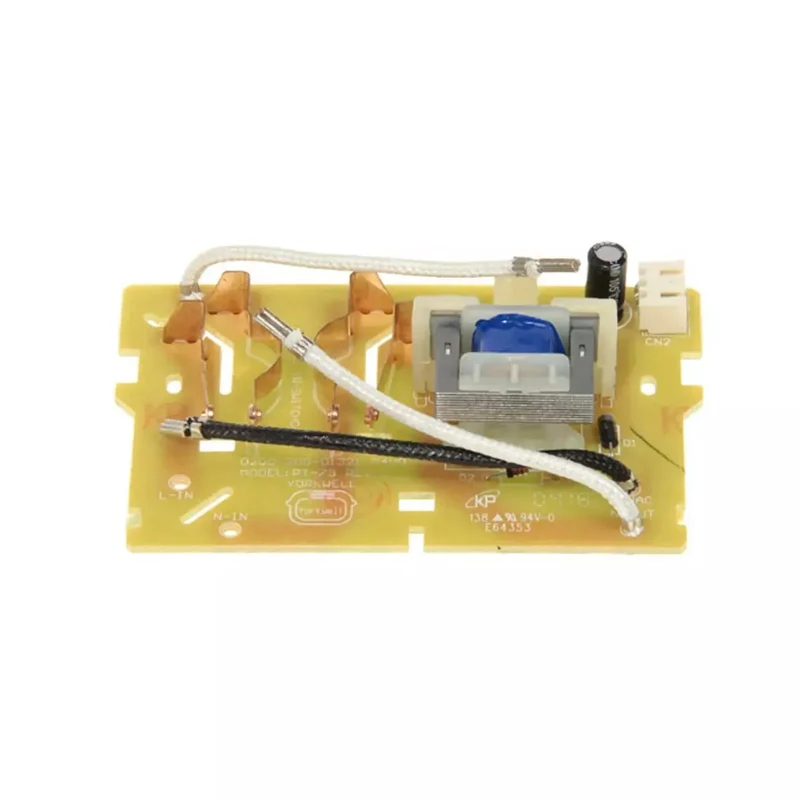 Braun Toasterkarte PureEase 7323010394
