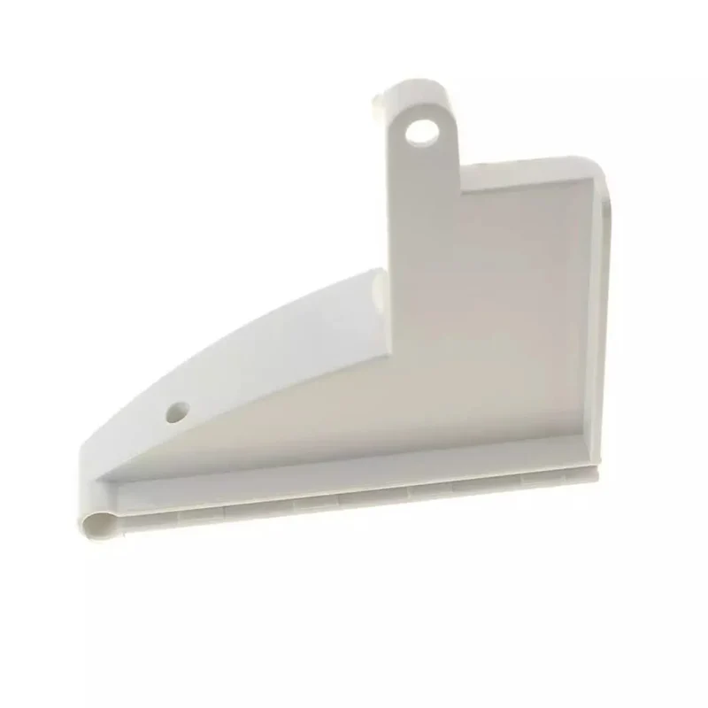 Liebherr linker Stützträger für Kühlschrankablage 919333800