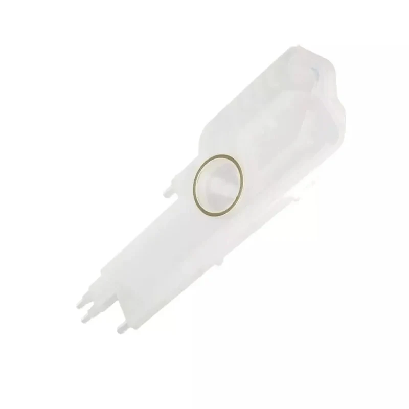 Wasserstandregler Geschirrspüler Beko 1741600500