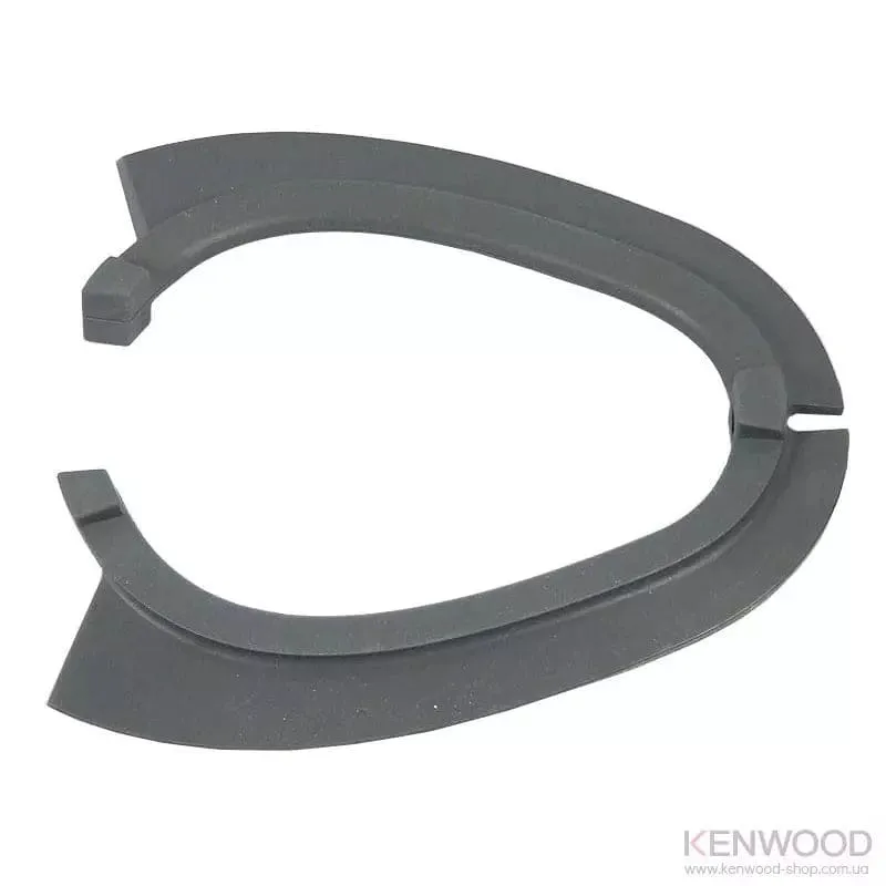 Kenwood Schneebesen Creme Lebensmittelprozessor KW714263