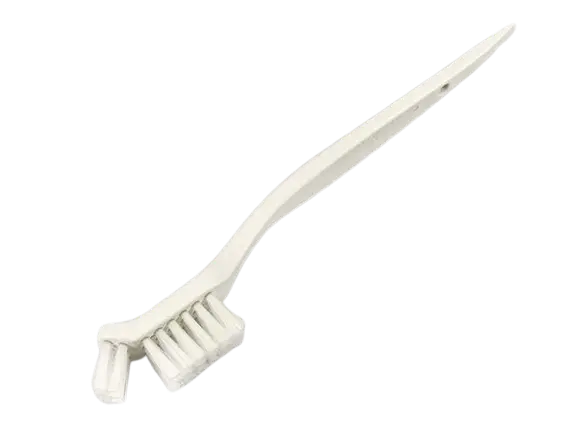 Kenwood Reinigungsbürste für Smoothie-Mixer Pure Juice KW716368