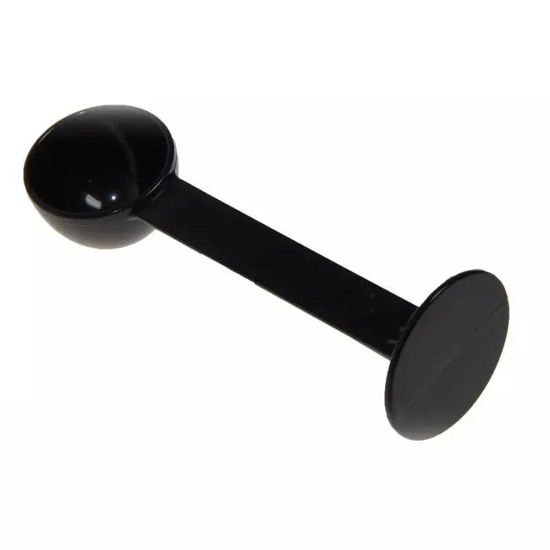 Ariete Kaffeemesslöffel für Espressomaschinen AT4075523800