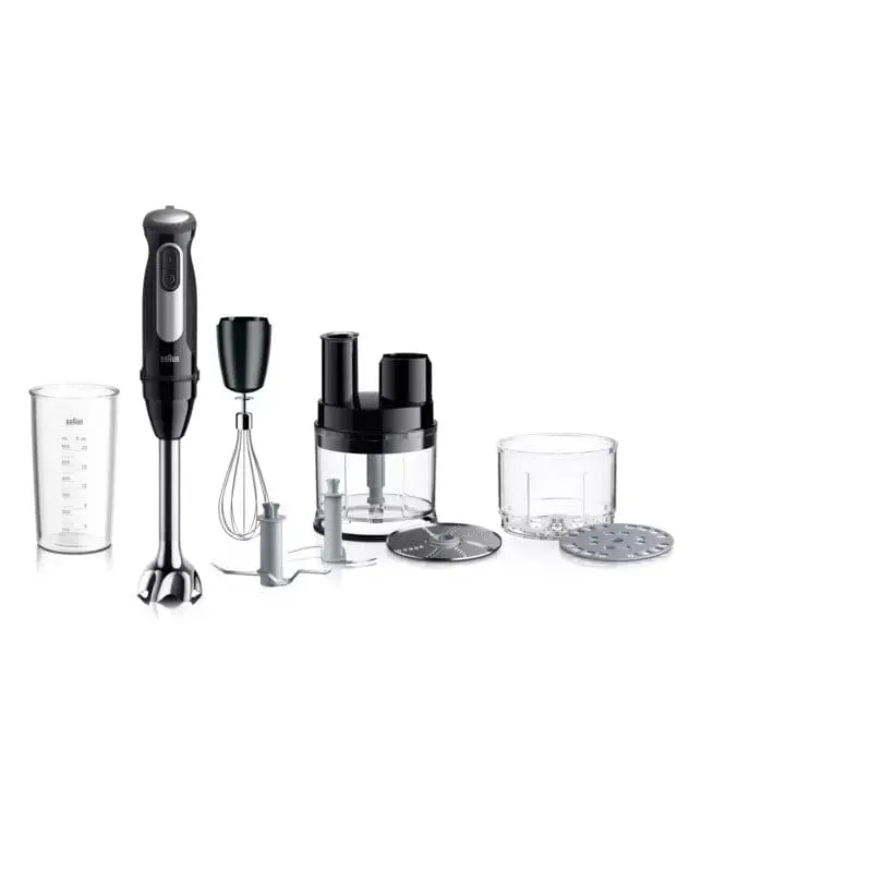 Braun Ersatzteil Raspel Mixer Multiquick AS00008501
