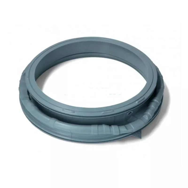 Samsung Trommelklappe Waschmaschine DC64-03690A