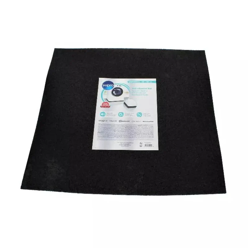 Antivibrationsmatte Wpro