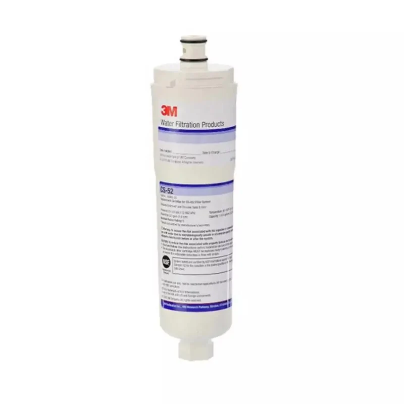 Wasserfilter Bosch Wpro