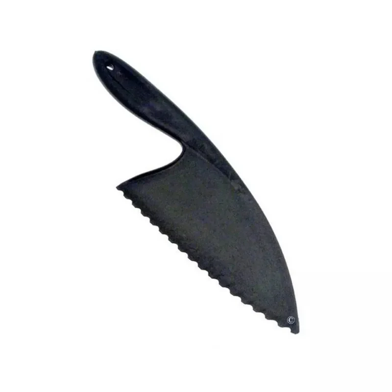 Kratzerfreies Messer Wpro 481281719207