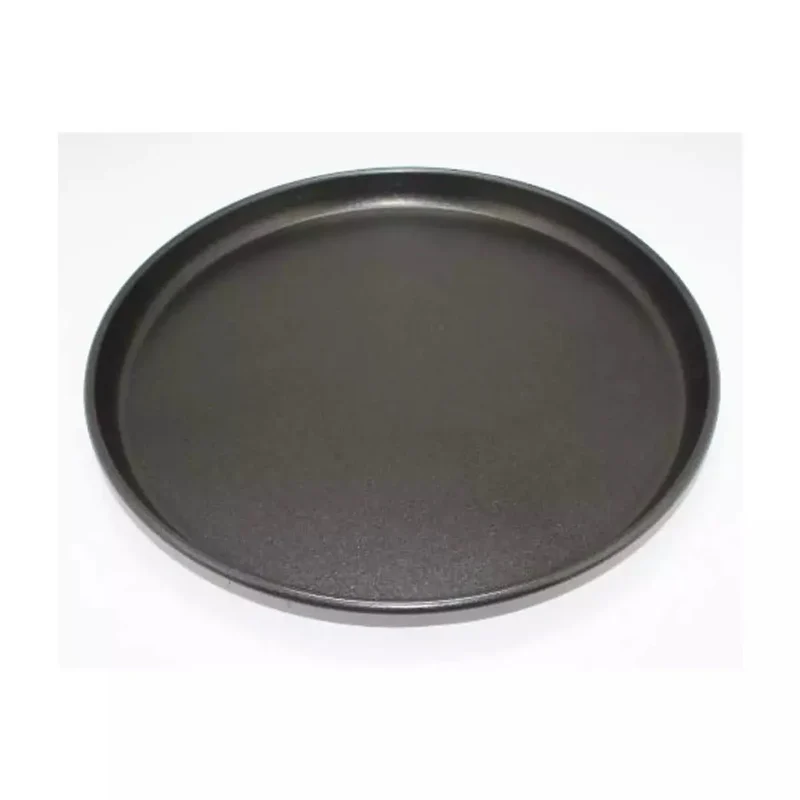 Plato Crisp mittelgroß Wpro