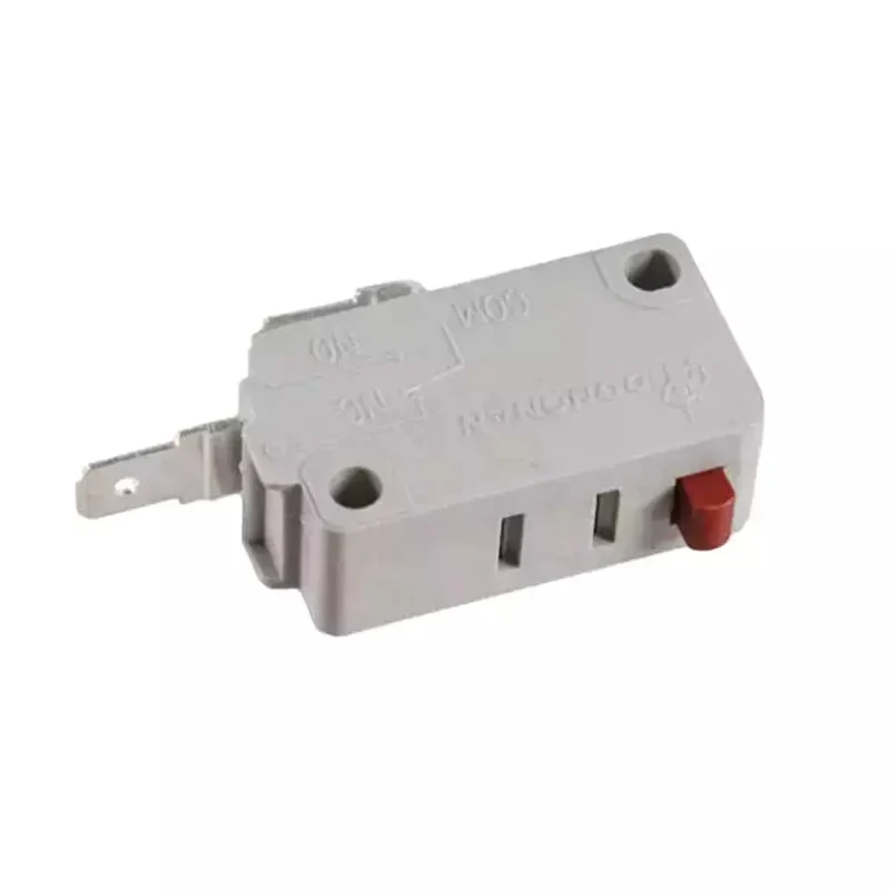 Beko, Hisense Mikroschalter Mikrowelle 278834