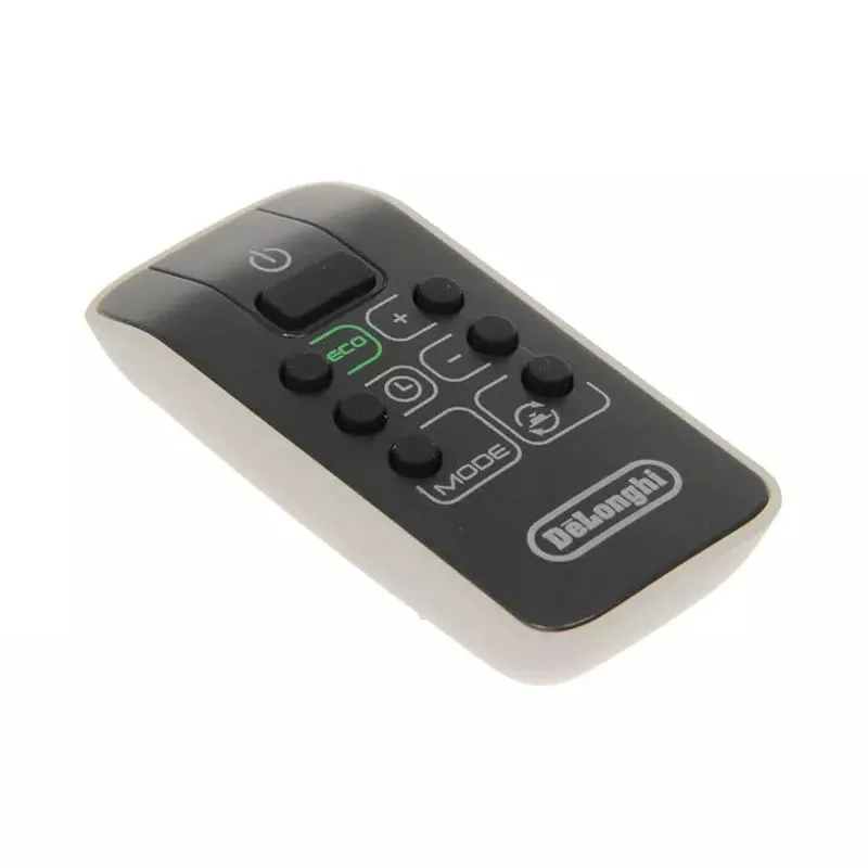 DeLonghi Fernbedienung Heizlüfter HFX6 5511410251