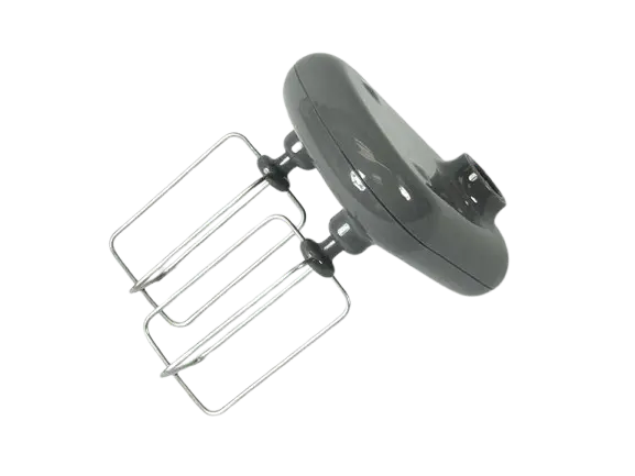 Kenwood Schneebesen Mixer Prozessor Lebensmittel Multipro KW714991