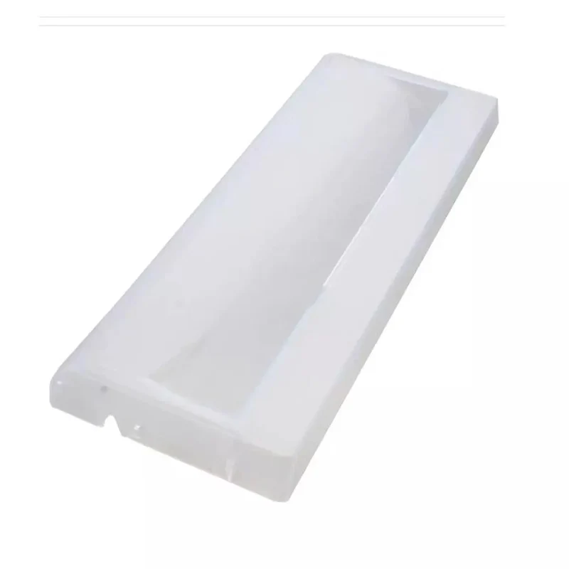 Frontschublade Kühlschrank Indesit, Whirlpool, Hotpoint C00272439