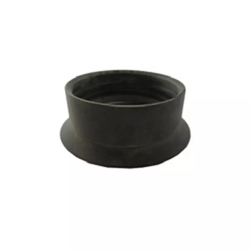 Taurus Dichtungsring Staubsaugerfilter Ultimate Lithium 091985000