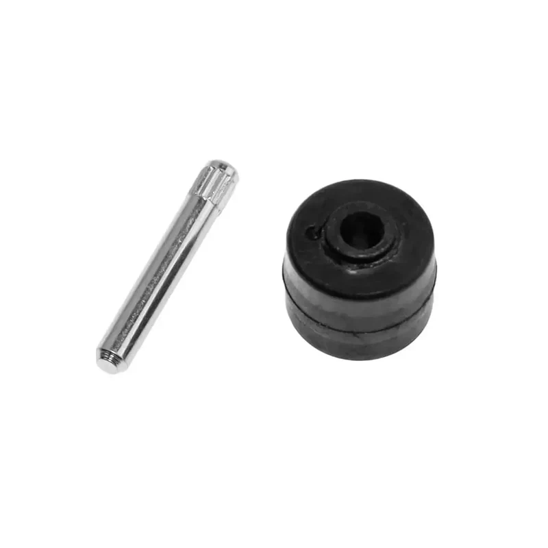 Rowenta Hinterrad für den Staubsauger X-Force Flex SS-2230002508