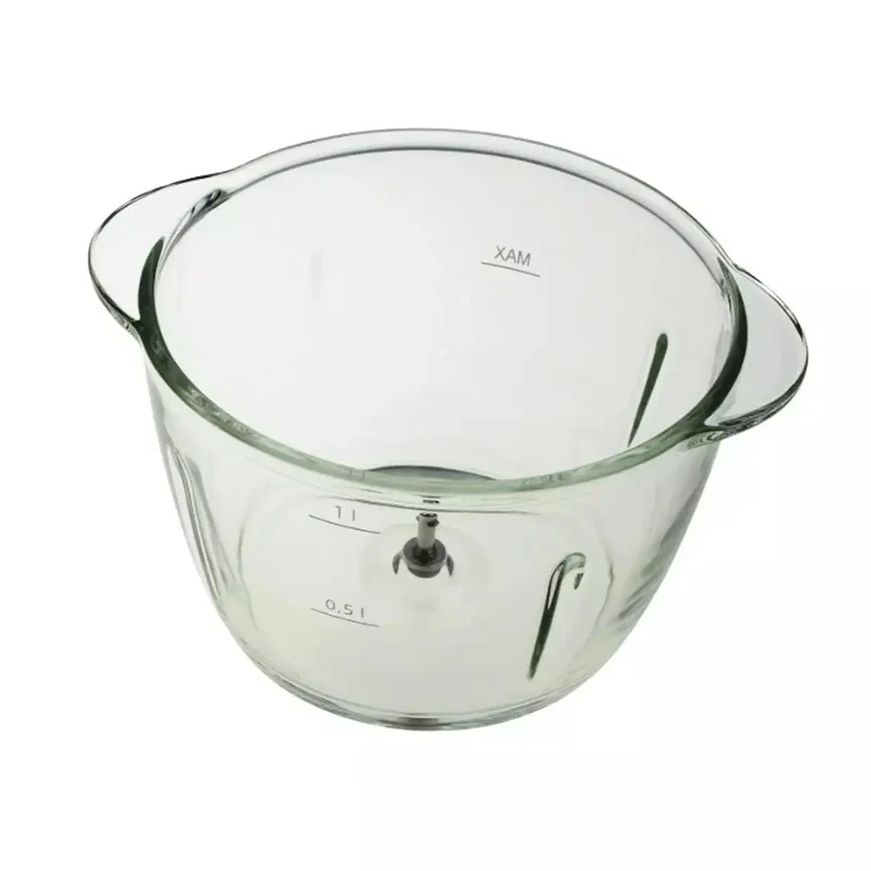 WMF Kult X FS-1000050315 Zerkleinerer
