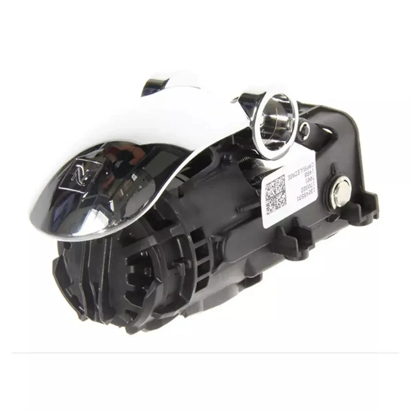 DeLonghi Infusor Kaffeemaschine 5513228061