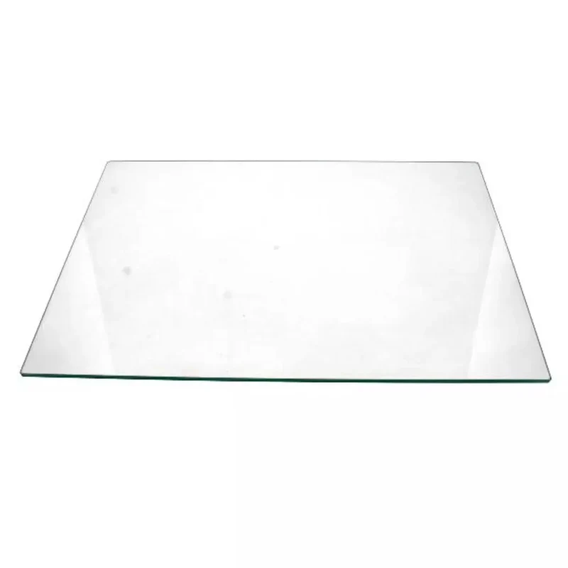 Whirlpool, Indesit, Ikea Glasplatte Kühlschrank C00324978