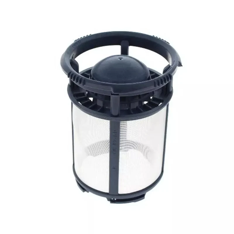 Whirlpool, Bauknecht Filter für Geschirrspüler 481010595922
