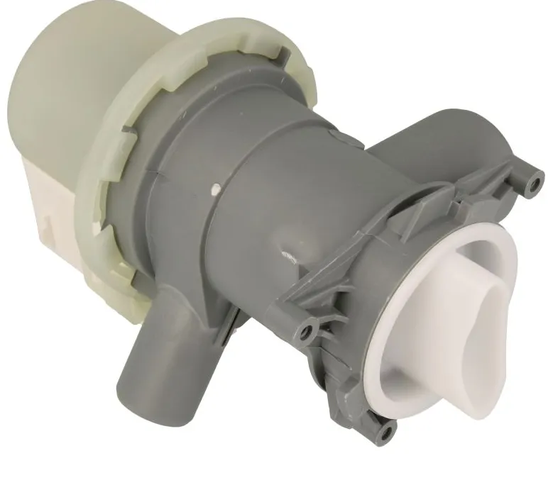 Ablaufpumpe für Waschmaschine Beko, Indesit C00912661