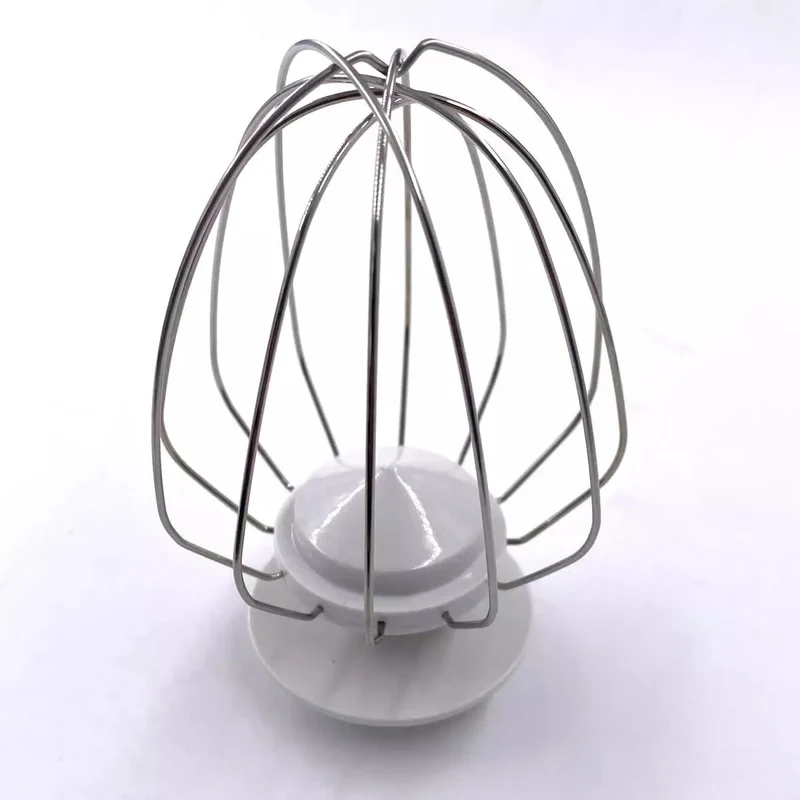 Taurus Zubehör Schneebesen Küchenroboter Stand Mixter 097282000