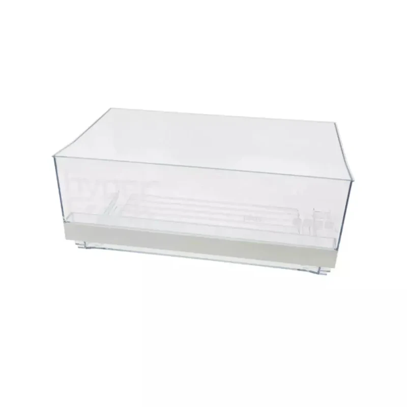 Bosch, Siemens Gemüseschale Kühlschrank 11026122