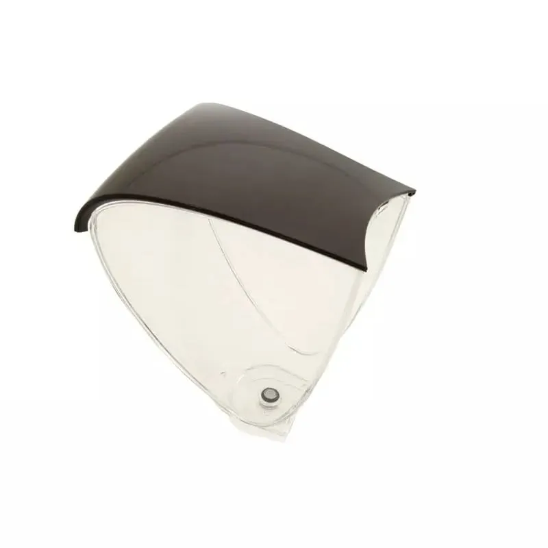 DeLonghi Depósito Dolce Gusto Infinissima Touch EDG268 AS00003417