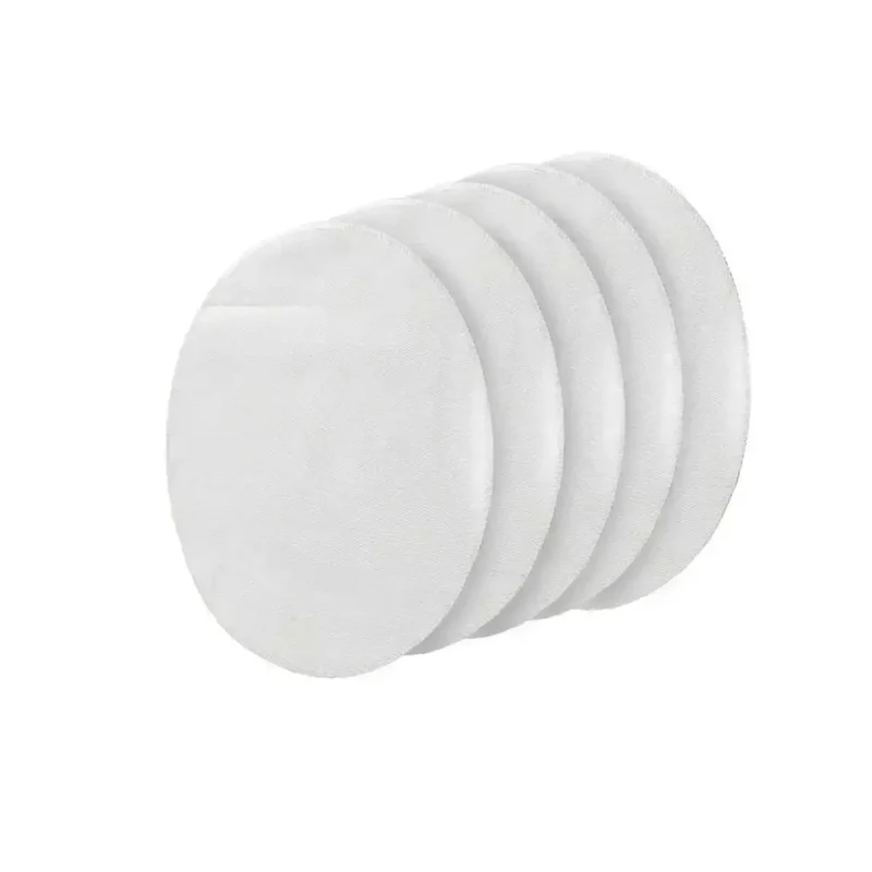 Nilfisk Staubsaugerfilter-Set 1403260500