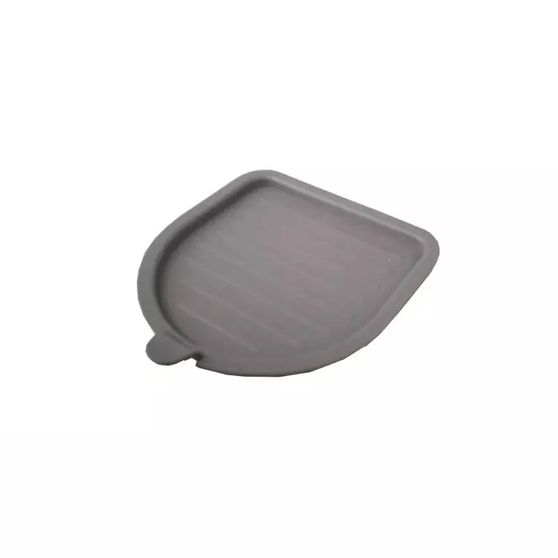 DeLonghi Tassenablage für Kaffeemaschine Dedica AS00008885