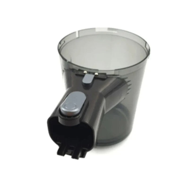 Taurus Kompletter Tank für den Staubsauger HS-2900 098541000