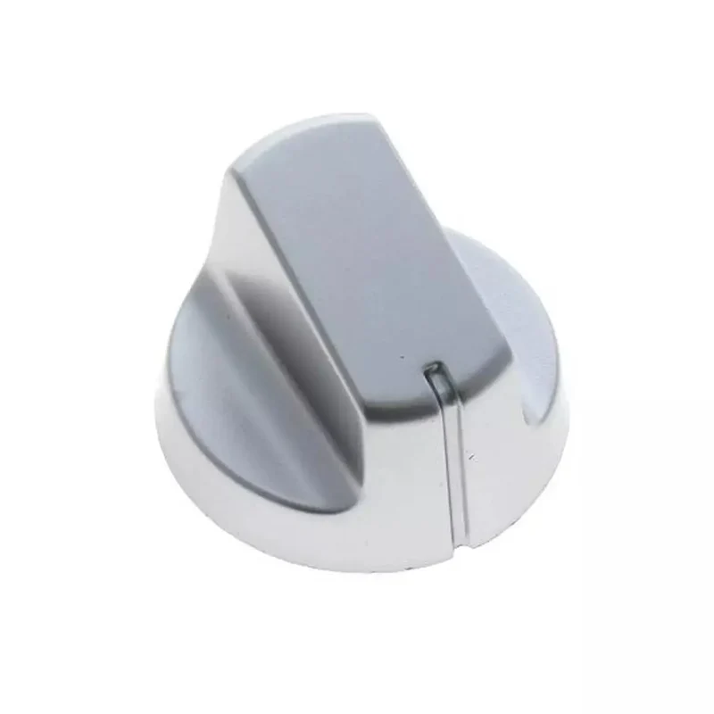 Backofenschalter Indesit C00268753