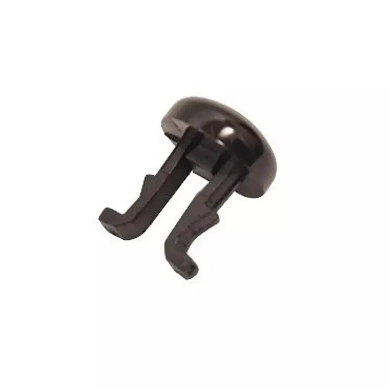 Backblech Indesit, Ariston, Hotpoint C00053212