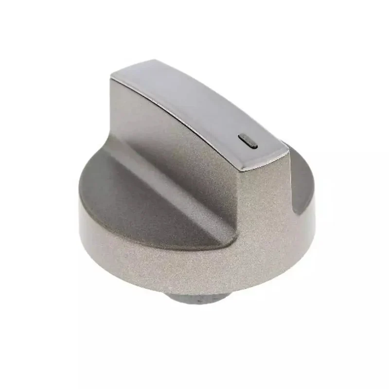 Backofenschalter Indesit C00502086