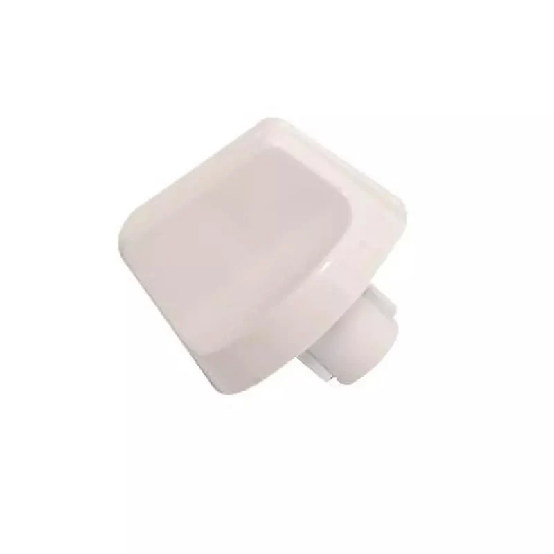 Backofenregler Indesit C00284043