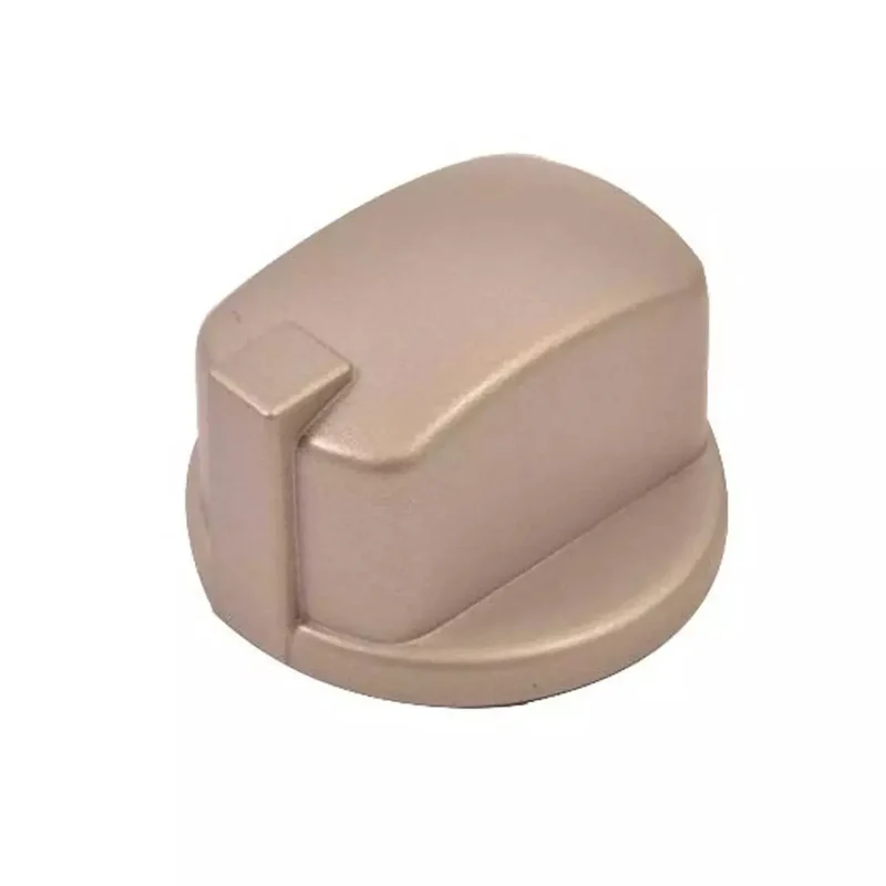 Backofenregler Indesit C00284958